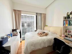 Meier Suites (D15), Condominium #573162761
